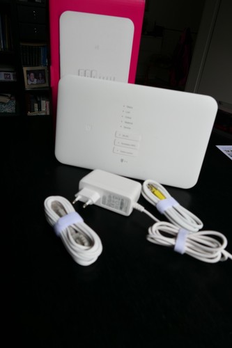 Telekom speedport smart - telekom, 3