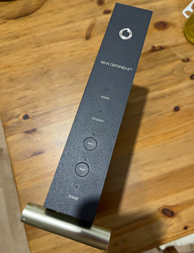Vodafone tg6442vf 6 - tg6442vf,