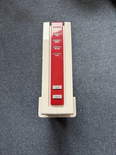Avm fritz box cable - avm,