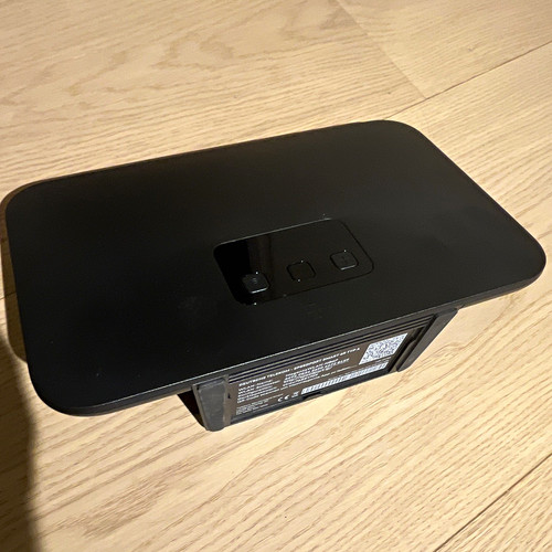 Deutsche telekom speedport pro - deutsche,