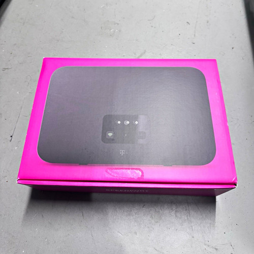 Telekom speedport smart - speedport, 4