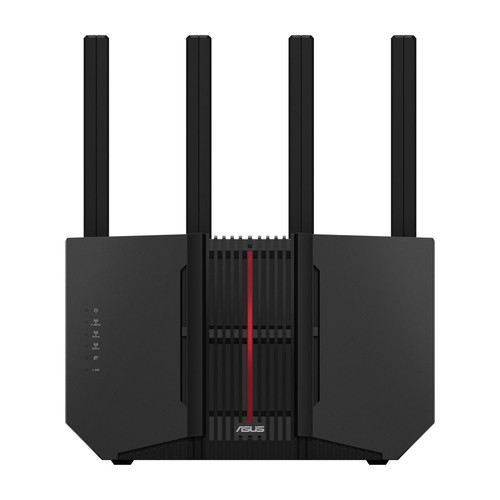 Asus be92u tri - rt-be92u, 7