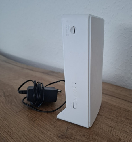 Mercusys mb110 lte - mercusys, mb110-4g