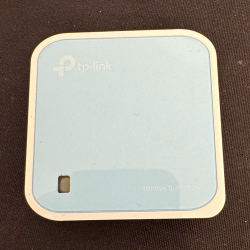 Link wr802n wireless - tl-wr802n, n