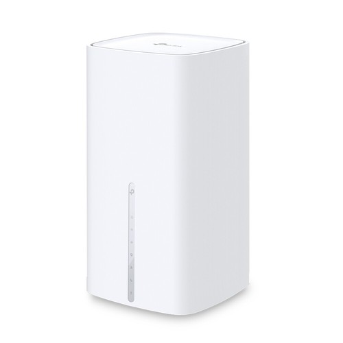 Link router vx800v wifi 6 - tp-link,