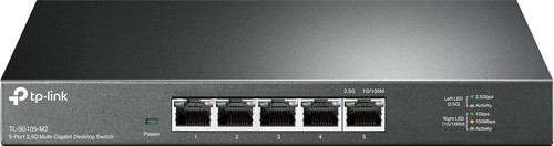 Link sg105 5 - tp-link, tl-sg105-m2