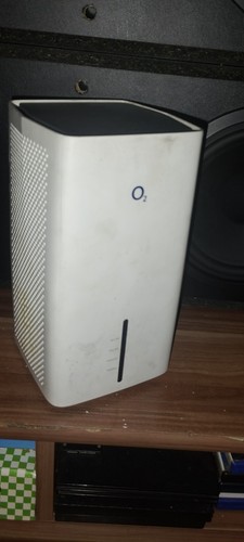 Internet router sim homespot - router,