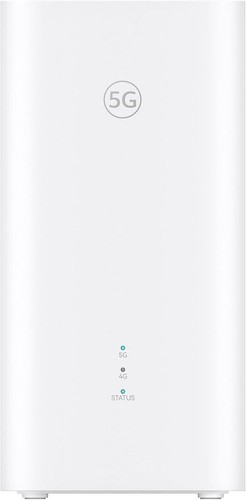 Brovi h153 381 - h153-381, router
