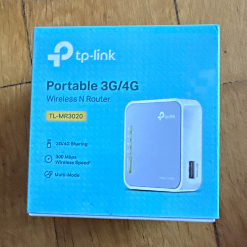 Link mr3020 4g wi - tp-link, 3g/4g