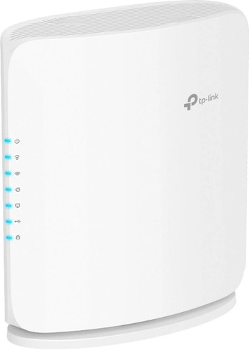 Link archer be450 fi 7 - tp-link,