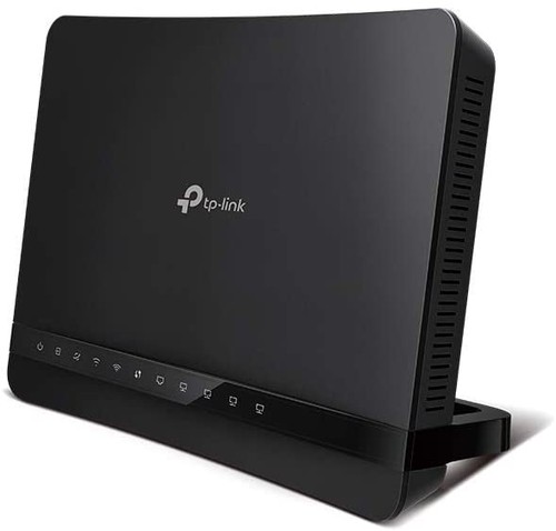 Link archer vr1200 - tp-link,