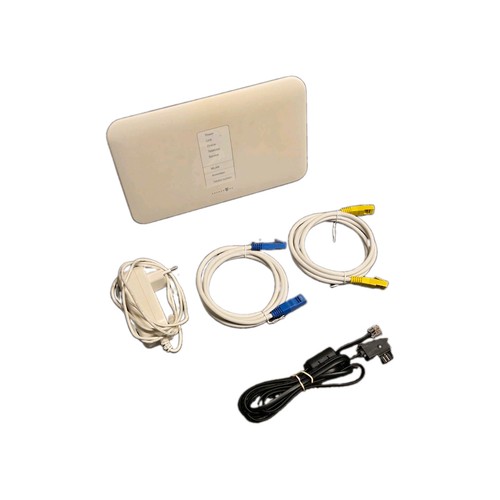 Telekom speedport 724v wlan - w,