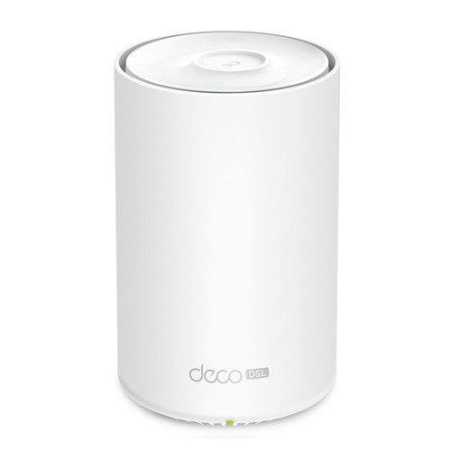 Link deco x50 - tp-link,