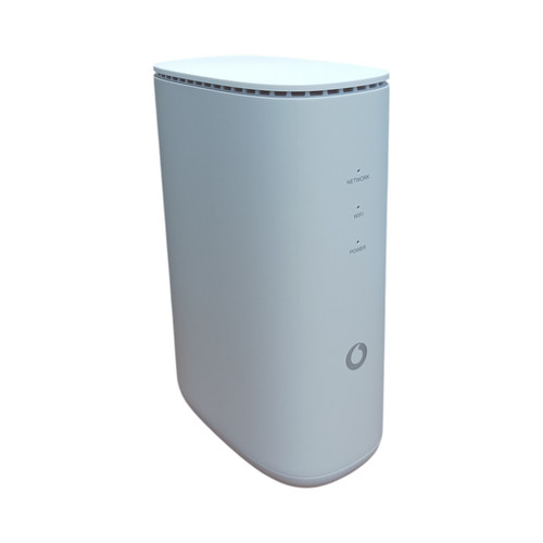 Vodafone gigacube z21 - vodafone, zte