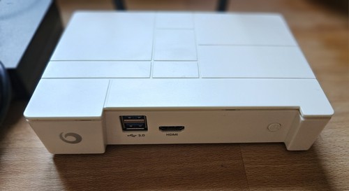 Tor router vorkonfiguriert - tor,