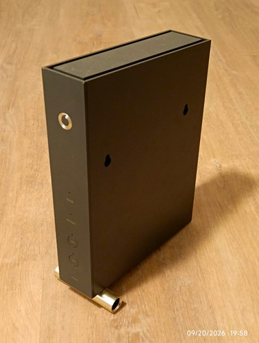 Vodafone tg3442de kabelrouter - vodafone,