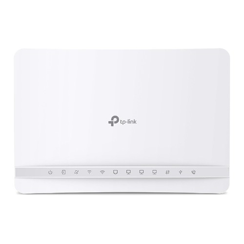 Link 6 router - wi-fi,