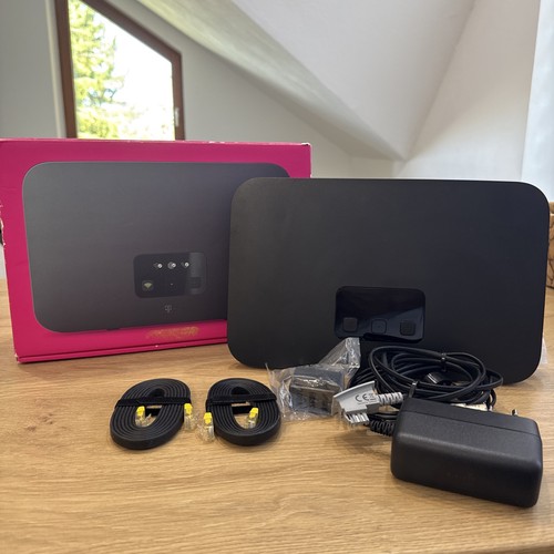 Telekom speedport smart typ - telekom, 4