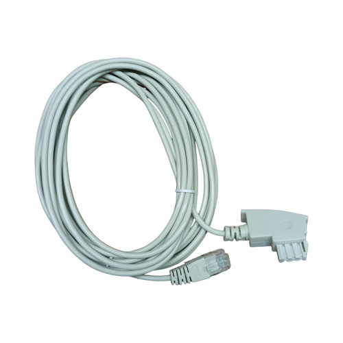 Dsl router kabel - router,