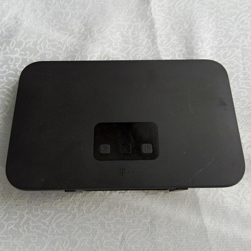 Deutsche telekom speedport - deutsche,