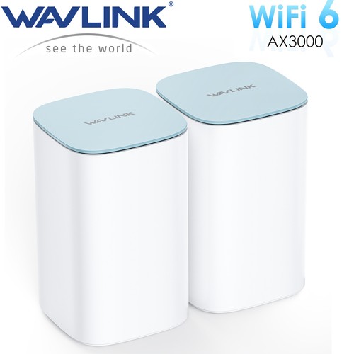 Wavlink ax3000 be3600 - wavlink, ax3000/be3600