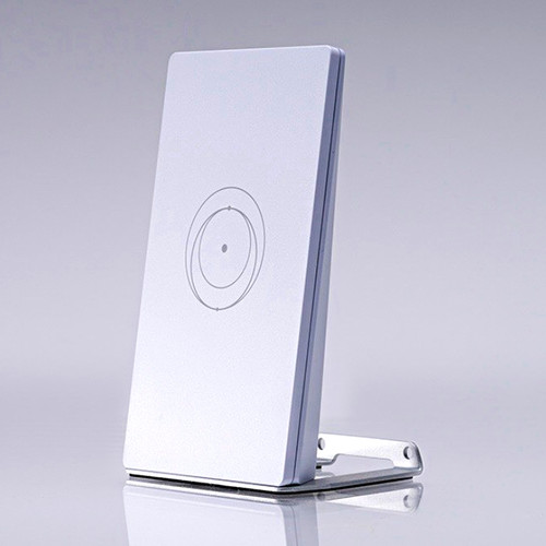 Starlink router mini utr - starlink,