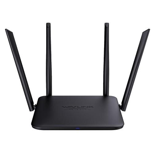 Wifi mesh router be3600 - router,